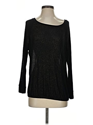 MOD Lusive Long Sleeve Top (view 1)