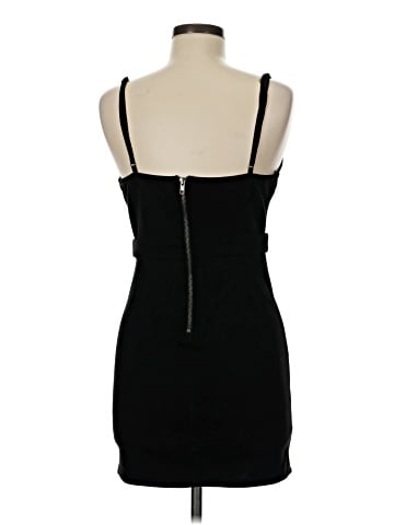 SEEK The Label Cocktail Dress (view 2)