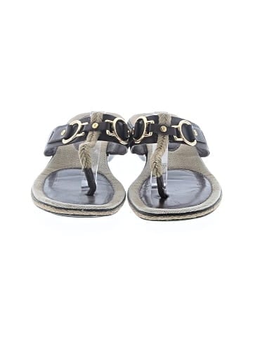Cole Haan Sandals (view 2)