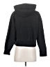 Zara Black Turtleneck Sweater Size S - photo 2