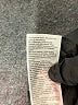 Mammut Plaid Gray Long Sleeve Button-Down Shirt Size M - photo 9