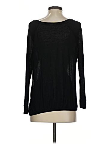 MOD Lusive Long Sleeve Top (view 2)