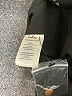 Lulus 100% Polyester Brown Cocktail Dress Size S - photo 8
