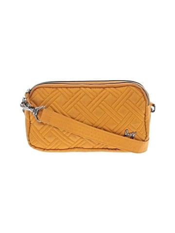 Lug Crossbody Bag (view 1)