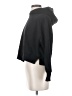 Zara Black Turtleneck Sweater Size S - photo 5