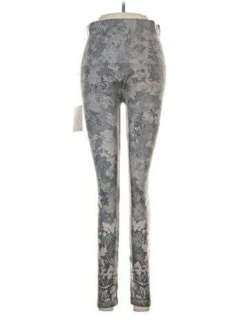 M Rena Casual Pants (view 1)