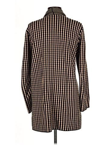 Ann Taylor Factory Cardigan (view 2)