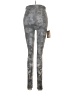 M Rena Gray Casual Pants One size - photo 2