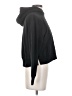 Zara Black Turtleneck Sweater Size S - photo 4