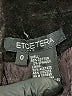 Etcetera Black Jacket Size 0 - photo 6