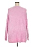 Show Me Your Mumu Pink Pullover Sweater Size XXL - photo 2