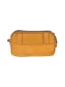 Lug 100% Polyester Yellow Crossbody Bag One size - photo 3
