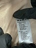 Reiss 100% Polyester Tan Jacket Size 8 - photo 7