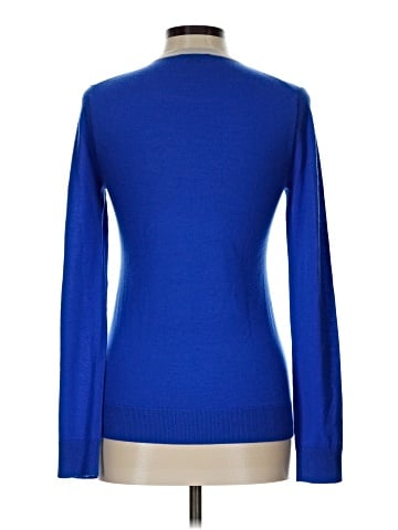 Theory Long Sleeve T-Shirt (view 2)