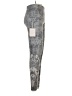 M Rena Gray Casual Pants One size - photo 4