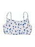 Sage Collective Ivory Swimsuit Top Size XS - photo 1