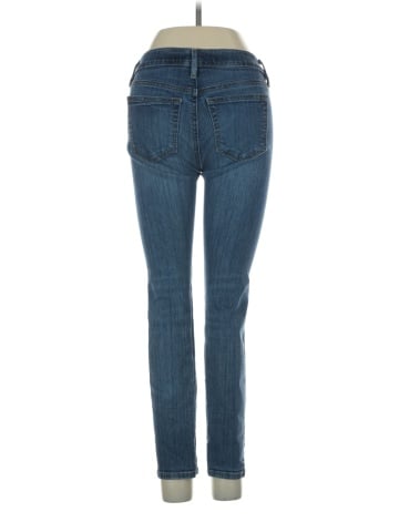Ann Taylor LOFT Jeans (view 2)