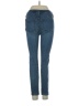 Ann Taylor LOFT Blue Jeans Size 00 - photo 2