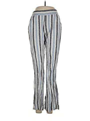 Supply & Demand Linen Pants (view 1)