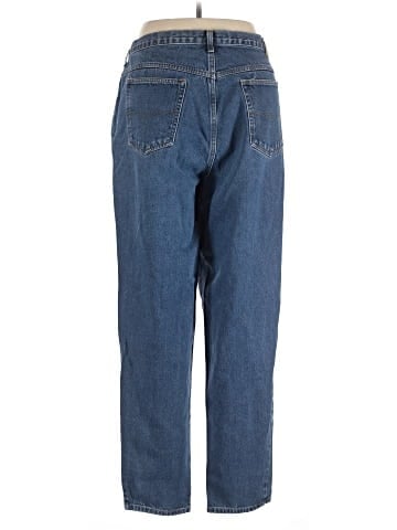 Avenue Blues Jeans (view 2)