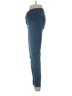 Ann Taylor LOFT Blue Jeans Size 00 - photo 5