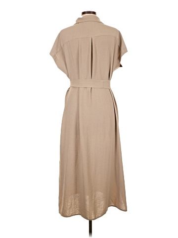 DKNY Casual Dress (view 2)