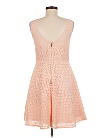 Betsey Johnson Cocktail Dress (view 2)