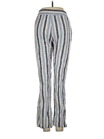 Supply & Demand Linen Pants (view 2)