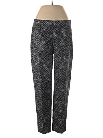 Piazza Sempione Casual Pants (view 1)