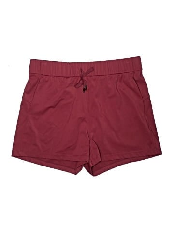 Willit Athletic Shorts (view 1)