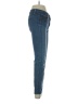 Ann Taylor LOFT Blue Jeans Size 00 - photo 4