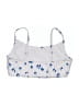 Sage Collective Ivory Swimsuit Top Size XS - photo 2