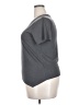 Mod Ref Solid Gray Short Sleeve T-Shirt Size XXL - photo 5