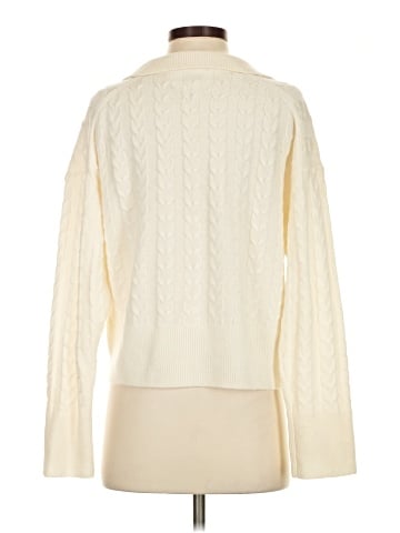 Max Studio Wool Sweater (view 2)