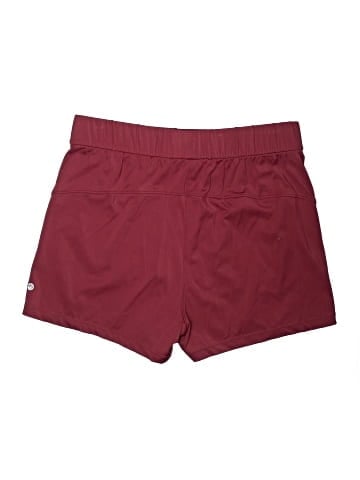 Willit Athletic Shorts (view 2)