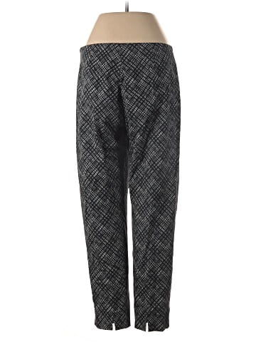 Piazza Sempione Casual Pants (view 2)