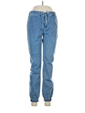 American Eagle Outfitters Jeans