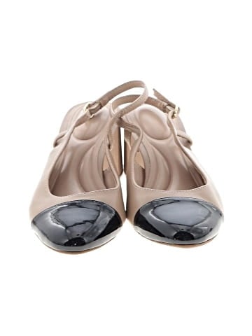 Kelly & Katie Heels (view 2)
