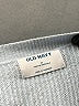 Old Navy Blue Pullover Sweater Size M - photo 7