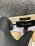 Talbots Ivory Dress Pants Size 2 - photo 7