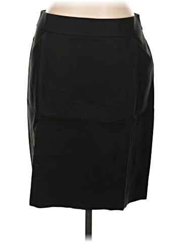 J.Crew Factory Store Formal Skirt (view 1)