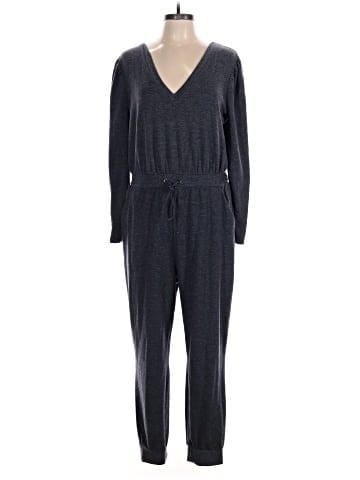 Express Jumpsuit (view 1)