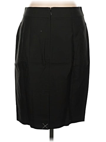 J.Crew Factory Store Formal Skirt (view 2)