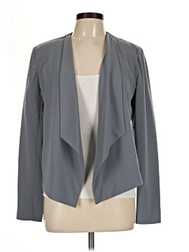 Banana Republic Factory Store Cardigan (view 1)