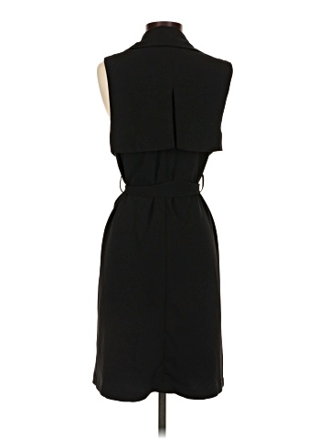 Topshop Vest (view 2)