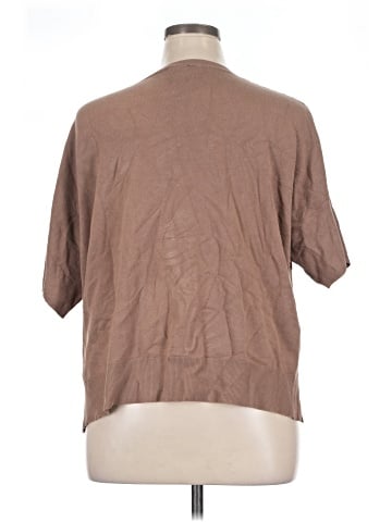 Splendid Cardigan (view 2)