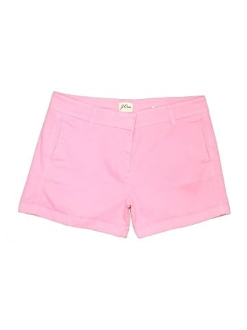 J.Crew Shorts (view 1)