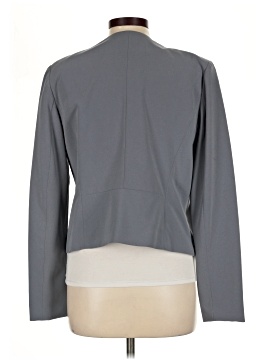Banana Republic Factory Store Cardigan (view 2)