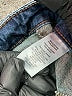 FRYE Blue Jeans Size 30 waist - photo 8