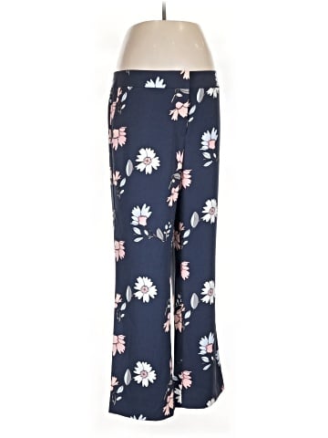 Ann Taylor LOFT Casual Pants (view 1)